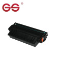 Cartouche toner imprimante compatible pour HPQ7551 Q7553 CB436A Q5949A CE278A CE505A Q2612